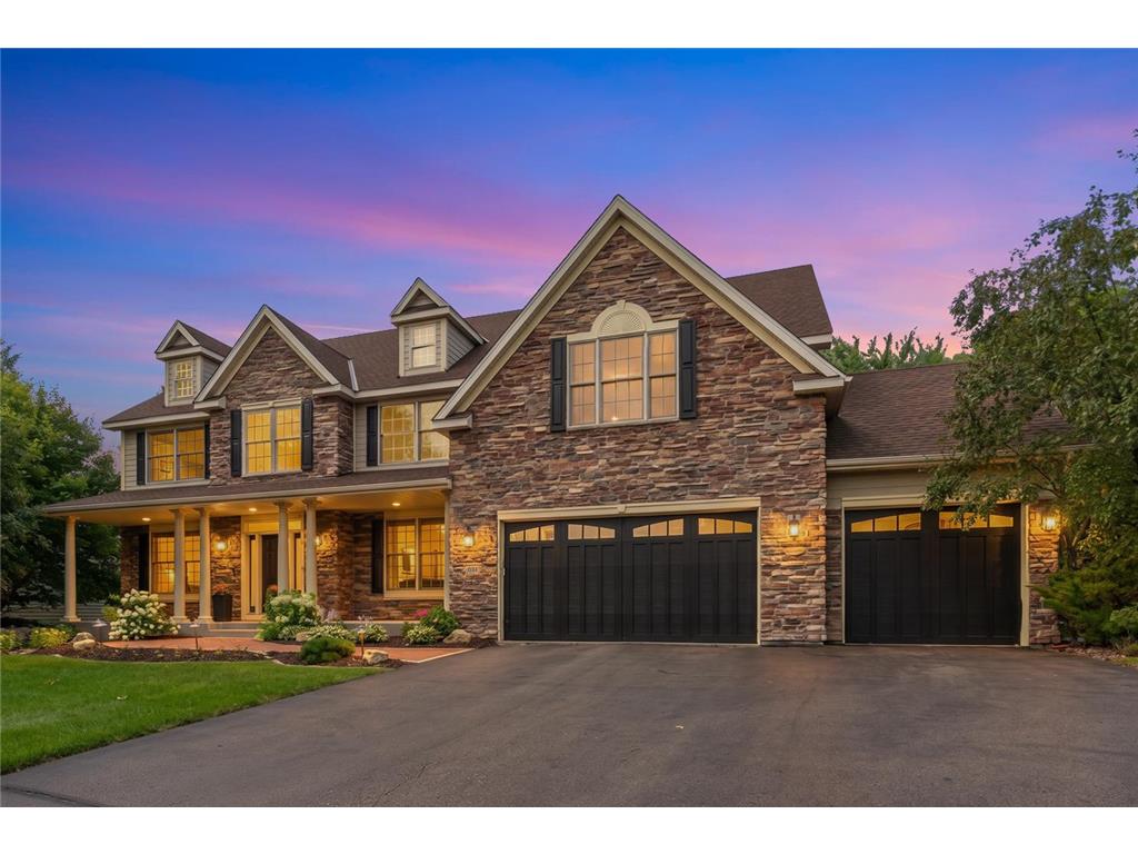 9160 Gateway Lane Eden Prairie MN 55347 7113680 image1