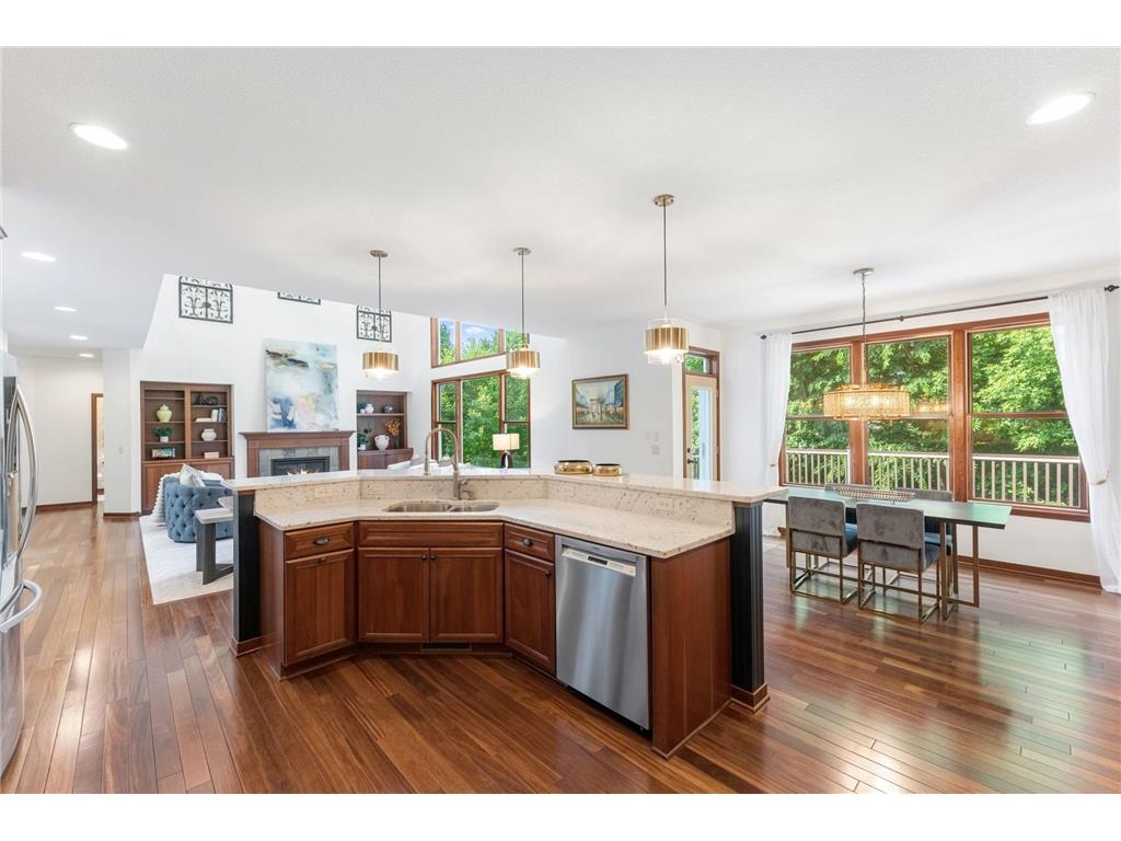 9160 Gateway Lane Eden Prairie MN 55347 7113680 image10