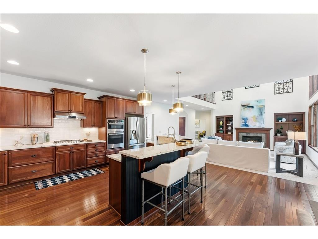 9160 Gateway Lane Eden Prairie MN 55347 7113680 image11