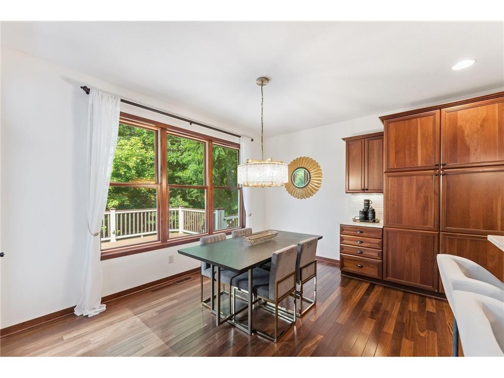 9160 Gateway Lane Eden Prairie MN 55347 7113680 image12