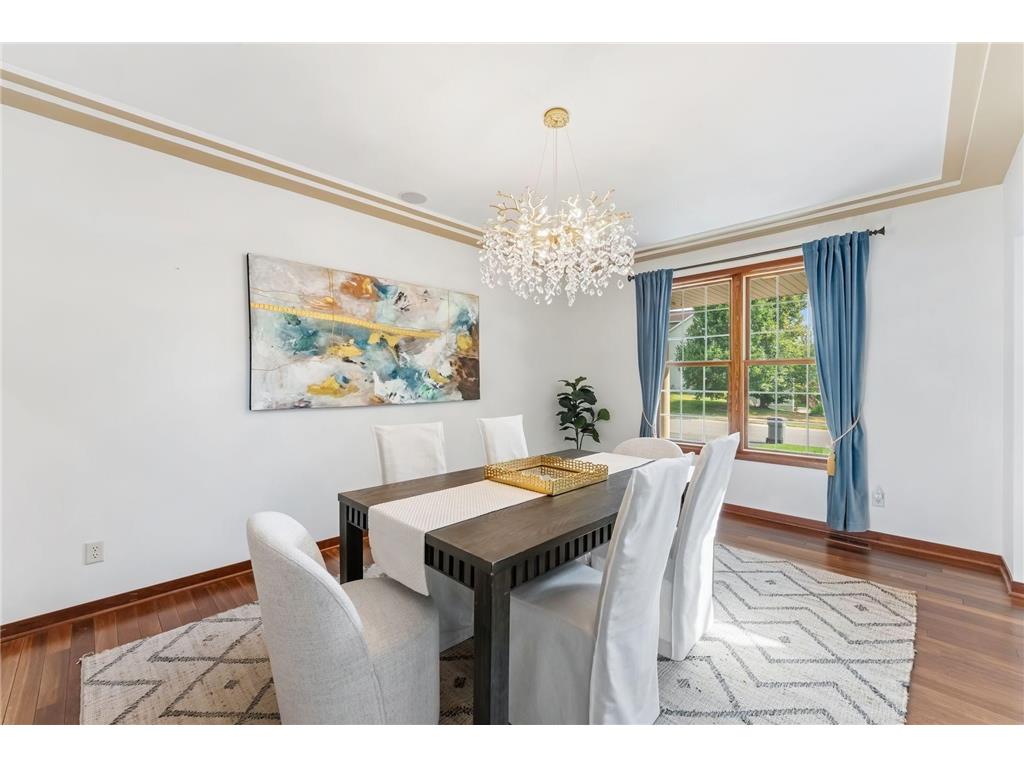 9160 Gateway Lane Eden Prairie MN 55347 7113680 image13