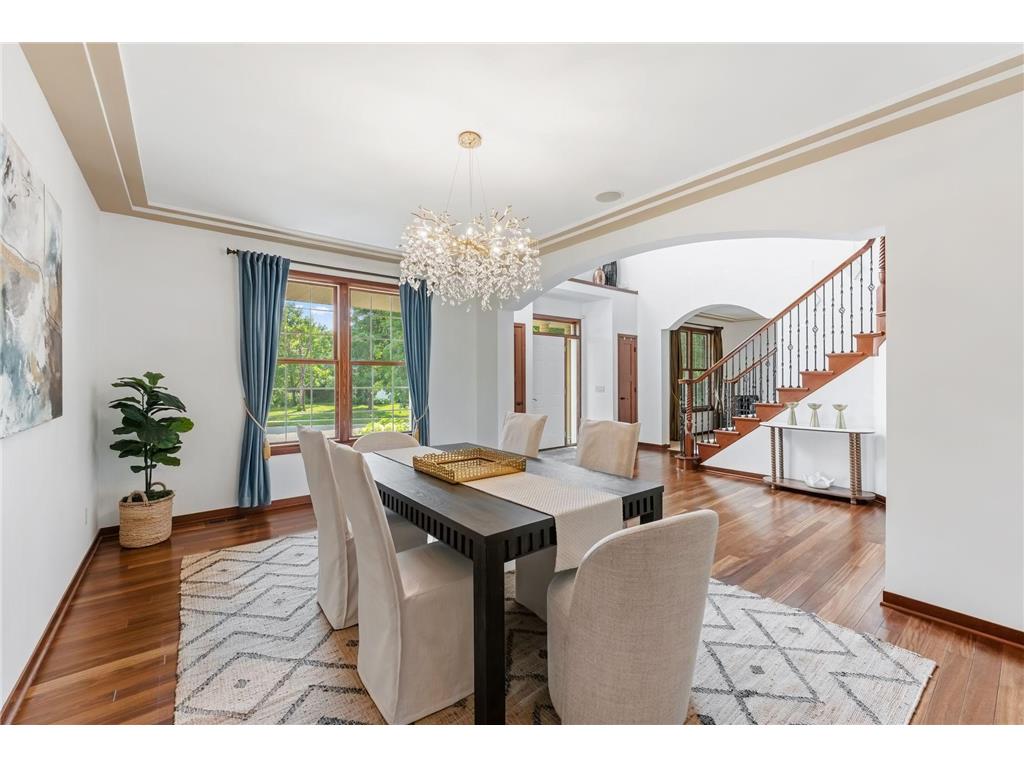 9160 Gateway Lane Eden Prairie MN 55347 7113680 image14