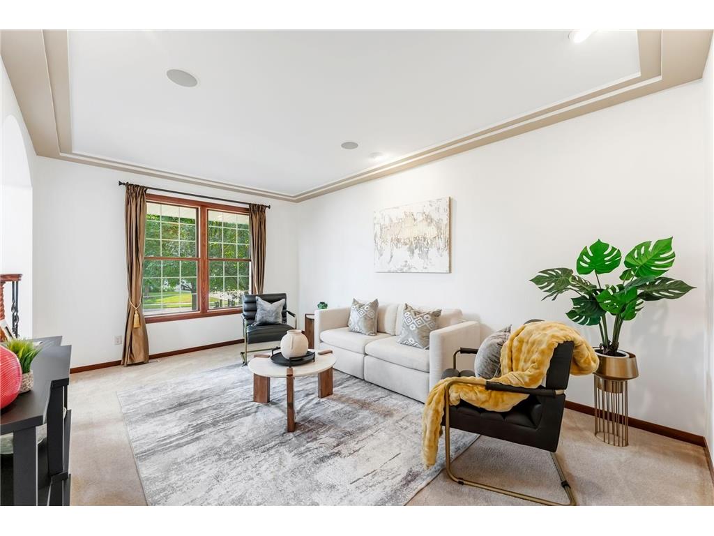 9160 Gateway Lane Eden Prairie MN 55347 7113680 image15