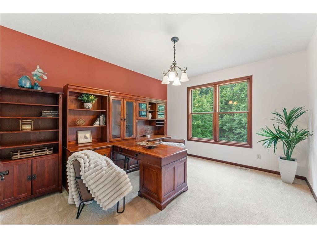 9160 Gateway Lane Eden Prairie MN 55347 7113680 image16