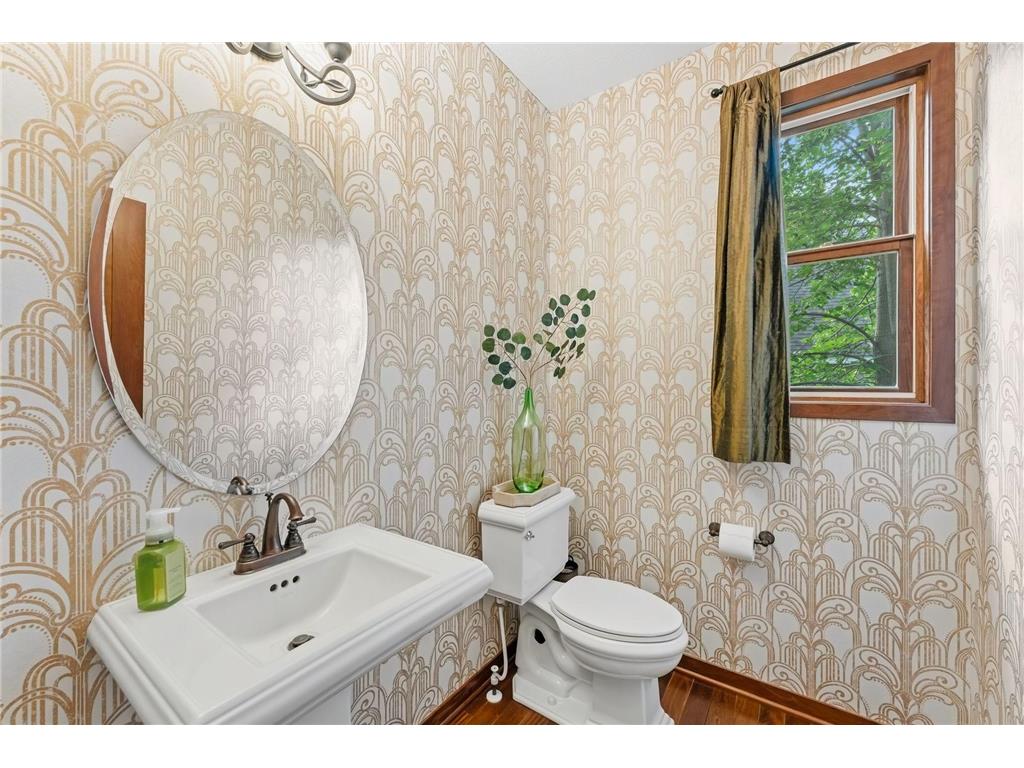 9160 Gateway Lane Eden Prairie MN 55347 7113680 image17