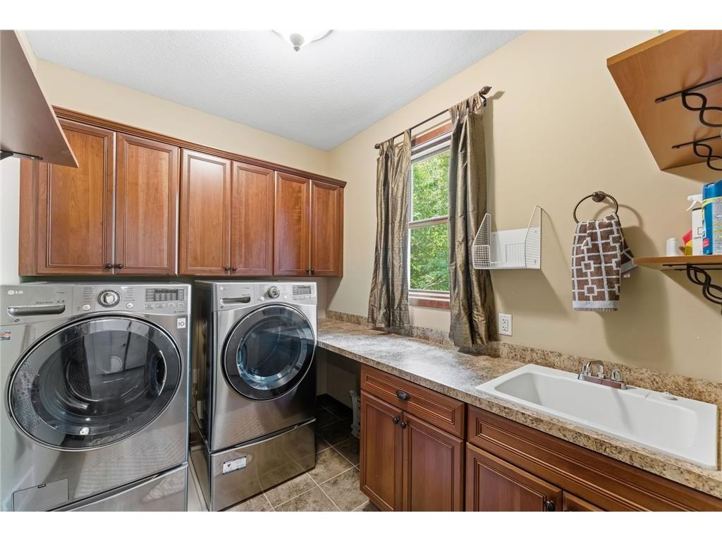 9160 Gateway Lane Eden Prairie MN 55347 7113680 image19