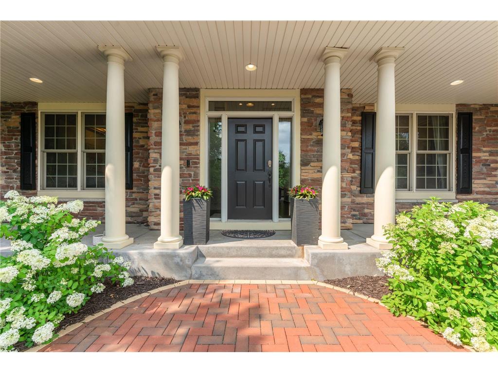9160 Gateway Lane Eden Prairie MN 55347 7113680 image2