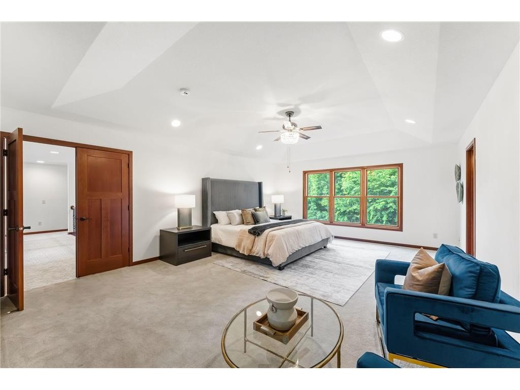 9160 Gateway Lane Eden Prairie MN 55347 7113680 image20