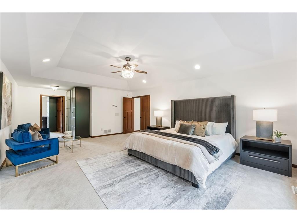 9160 Gateway Lane Eden Prairie MN 55347 7113680 image21