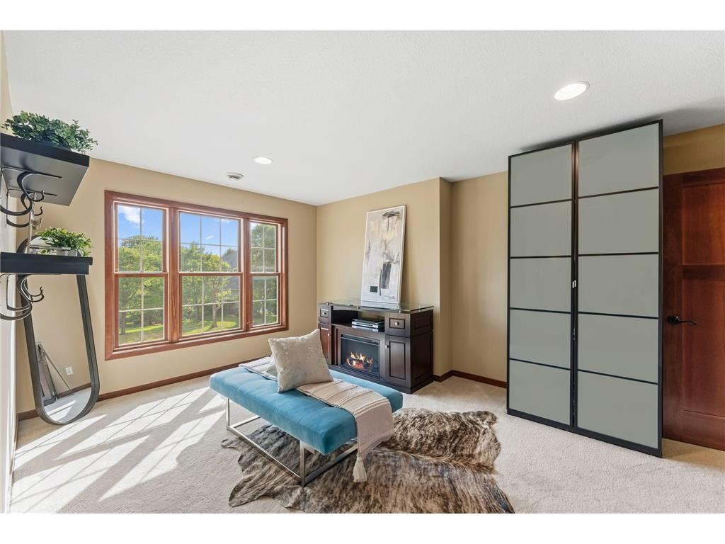 9160 Gateway Lane Eden Prairie MN 55347 7113680 image22