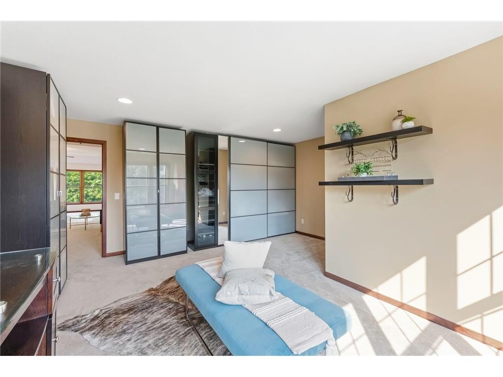 9160 Gateway Lane Eden Prairie MN 55347 7113680 image23