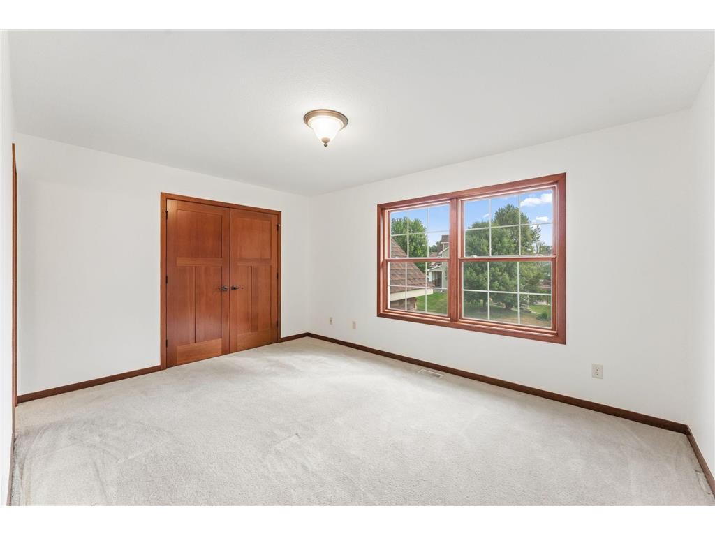 9160 Gateway Lane Eden Prairie MN 55347 7113680 image26