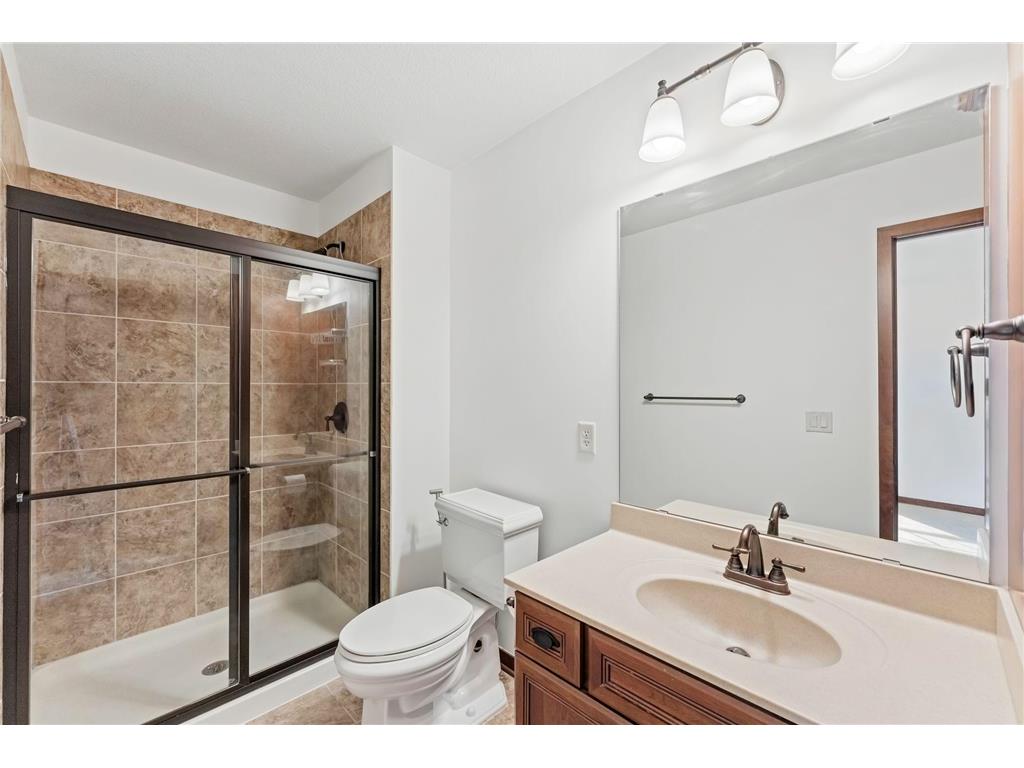 9160 Gateway Lane Eden Prairie MN 55347 7113680 image27