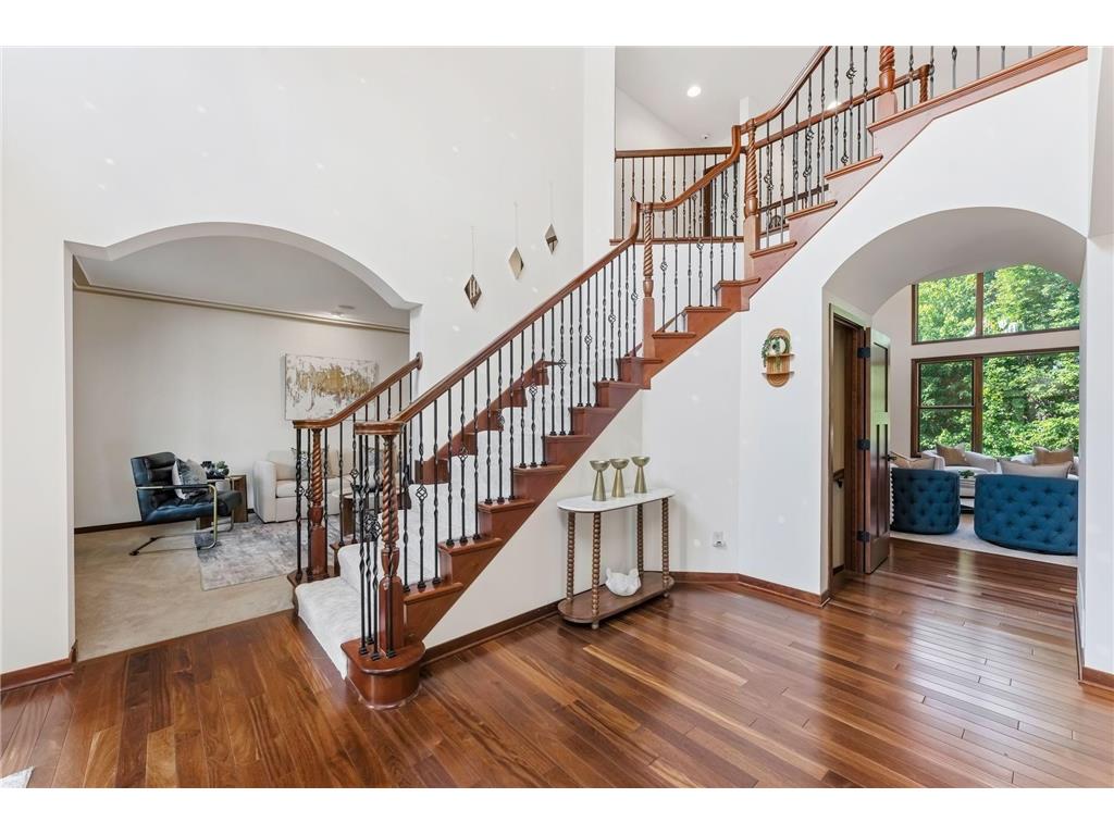9160 Gateway Lane Eden Prairie MN 55347 7113680 image3