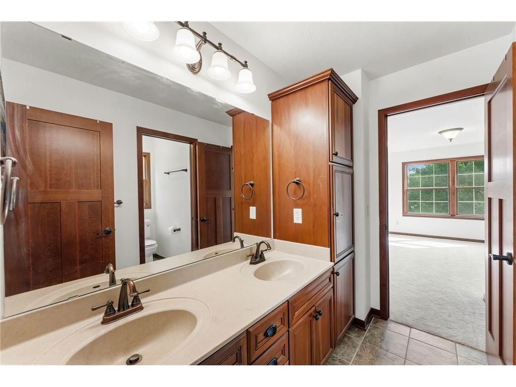 9160 Gateway Lane Eden Prairie MN 55347 7113680 image30