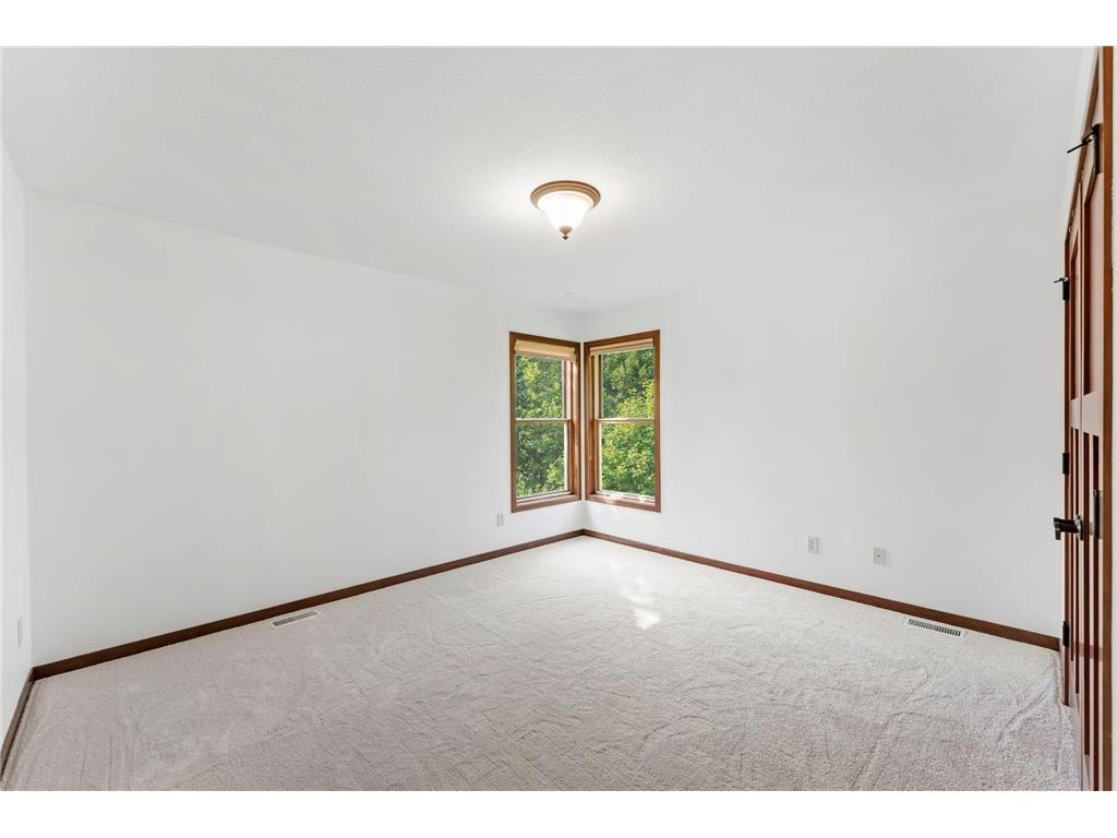 9160 Gateway Lane Eden Prairie MN 55347 7113680 image31