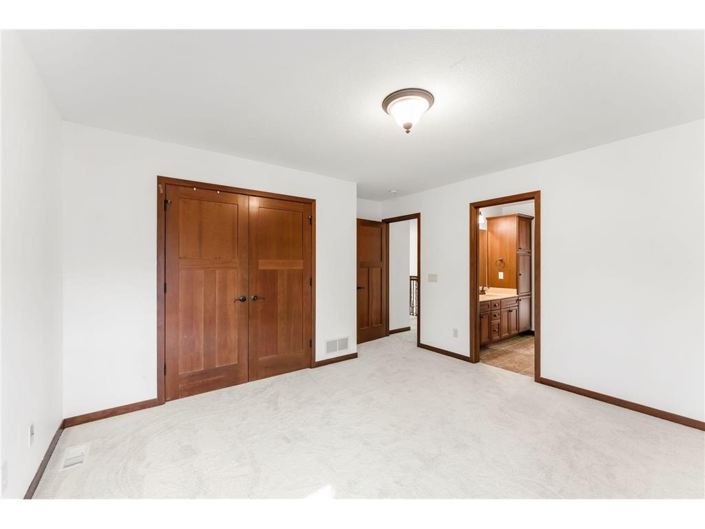 9160 Gateway Lane Eden Prairie MN 55347 7113680 image32