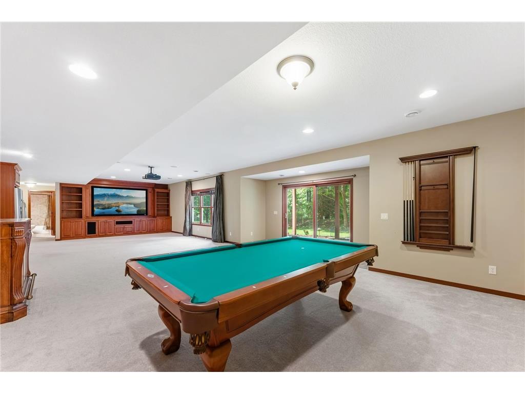 9160 Gateway Lane Eden Prairie MN 55347 7113680 image33