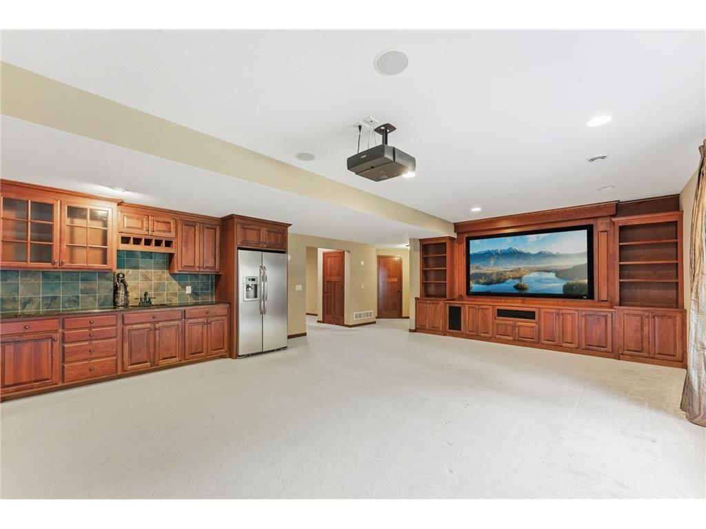 9160 Gateway Lane Eden Prairie MN 55347 7113680 image34