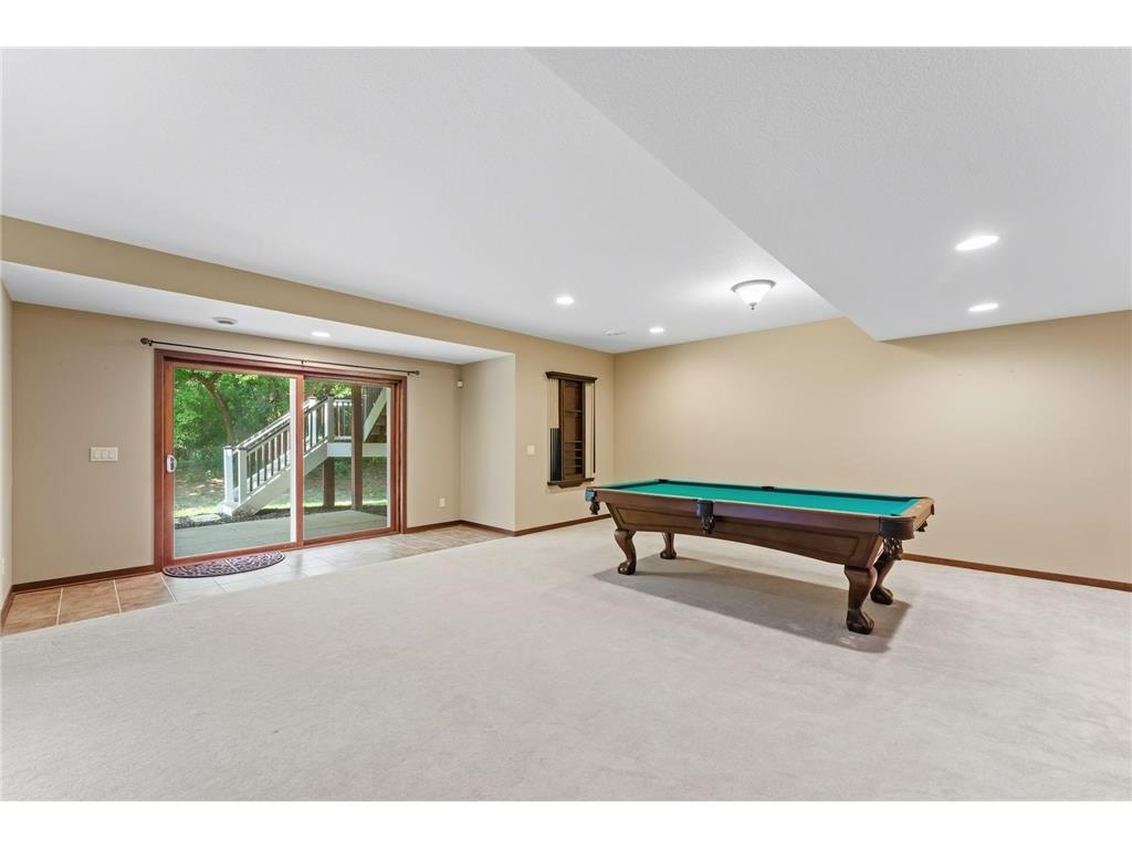 9160 Gateway Lane Eden Prairie MN 55347 7113680 image35