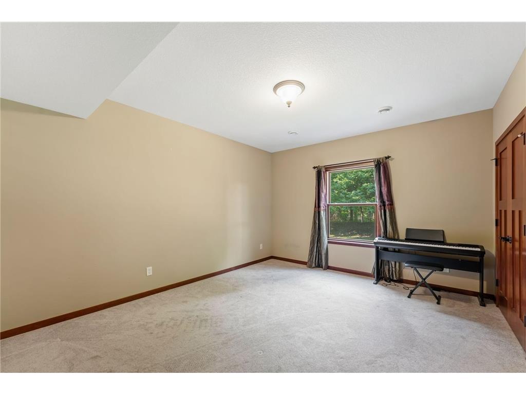 9160 Gateway Lane Eden Prairie MN 55347 7113680 image36