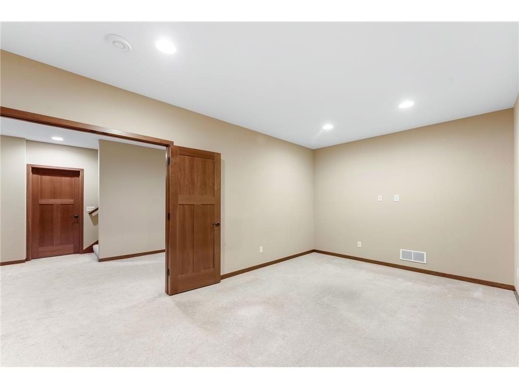 9160 Gateway Lane Eden Prairie MN 55347 7113680 image38