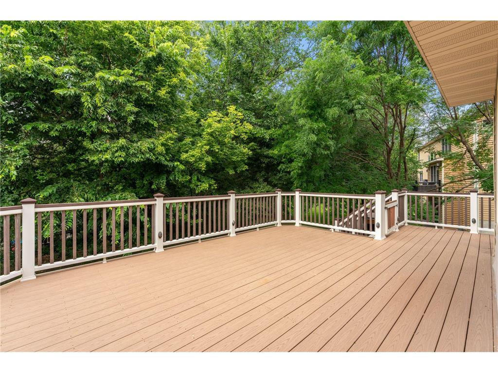 9160 Gateway Lane Eden Prairie MN 55347 7113680 image39