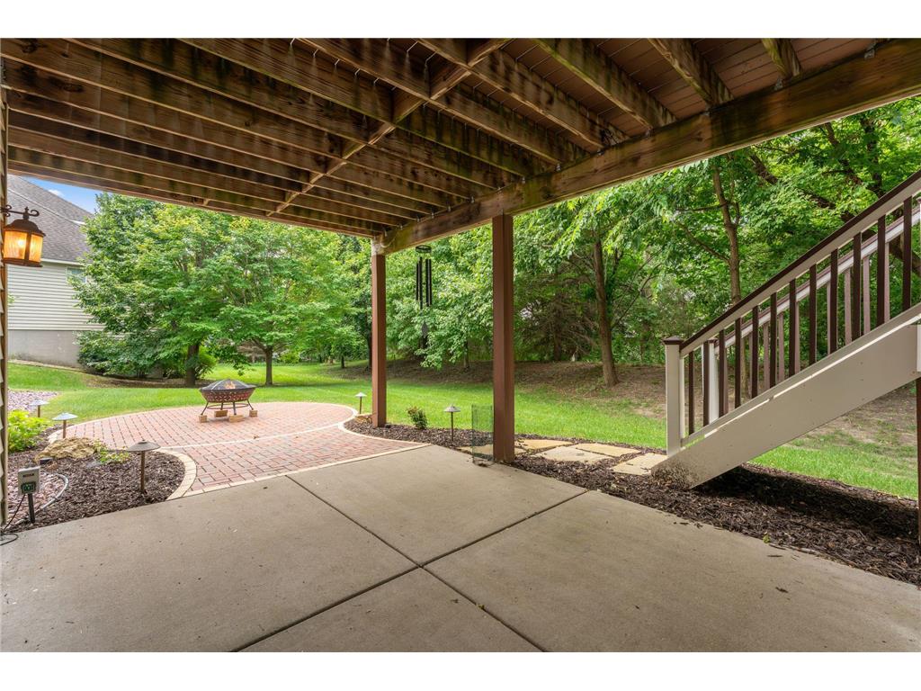 9160 Gateway Lane Eden Prairie MN 55347 7113680 image40