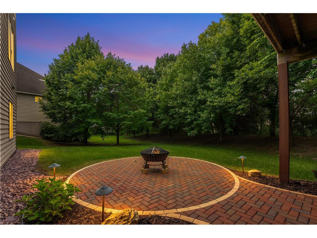 9160 Gateway Lane Eden Prairie MN 55347 7113680 image41