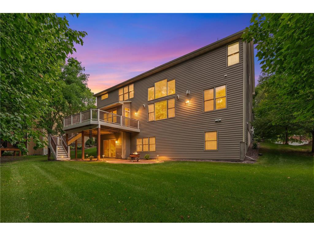 9160 Gateway Lane Eden Prairie MN 55347 7113680 image42