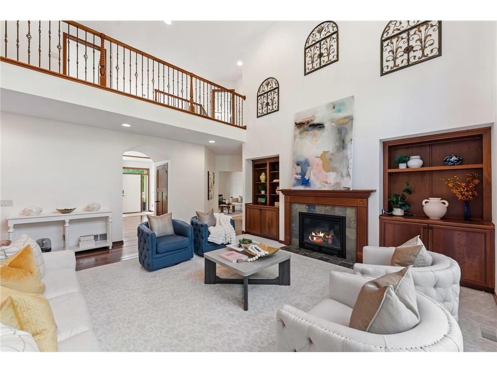 9160 Gateway Lane Eden Prairie MN 55347 7113680 image5