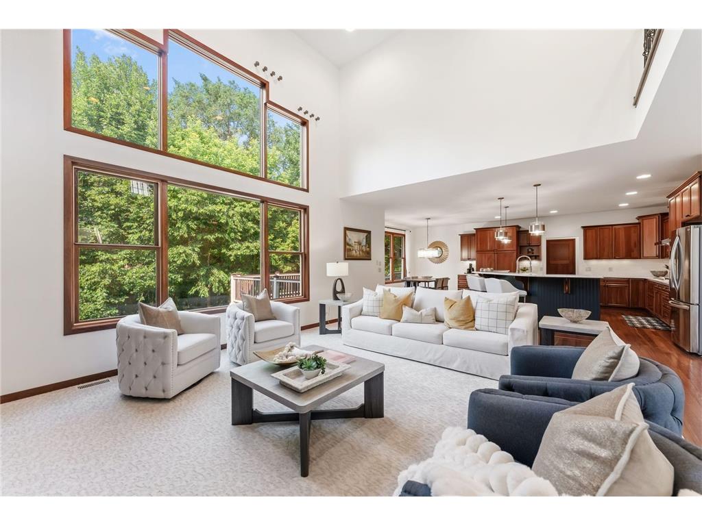 9160 Gateway Lane Eden Prairie MN 55347 7113680 image6