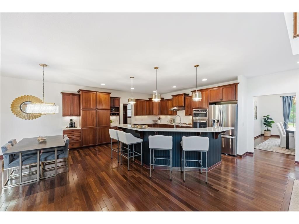 9160 Gateway Lane Eden Prairie MN 55347 7113680 image7