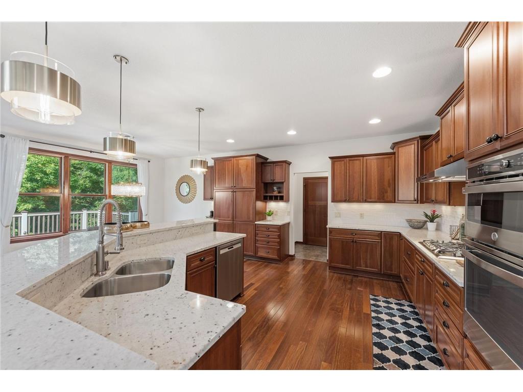 9160 Gateway Lane Eden Prairie MN 55347 7113680 image8