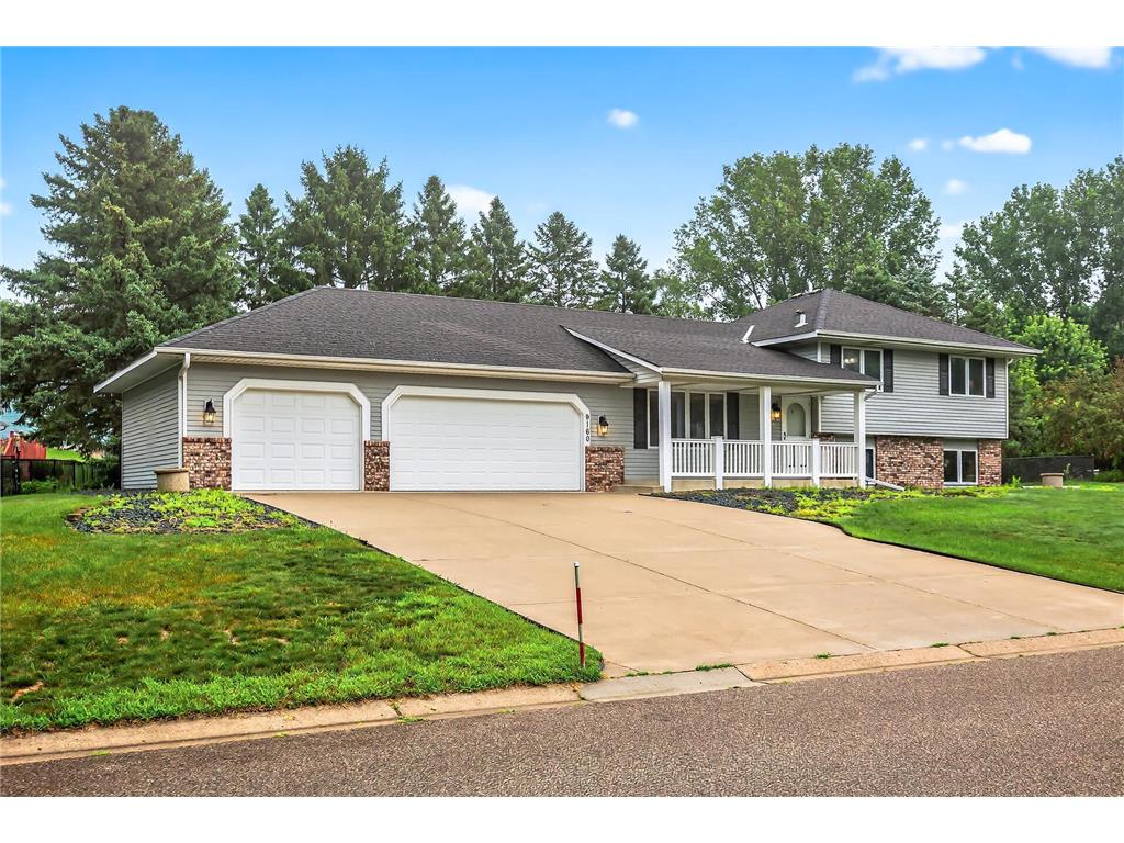 9160 Hillside Trail S Cottage Grove MN 55016 6771244 image1
