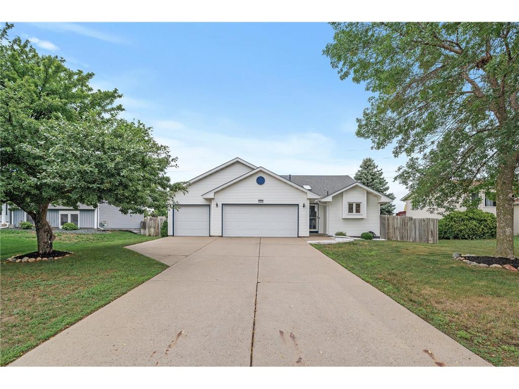 9160 W 126th Street Savage MN 55378 6416738 image1