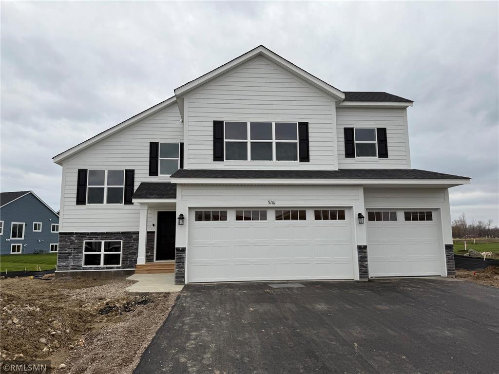 9161 27th Street NE Saint Michael MN 55376 6632200 image1