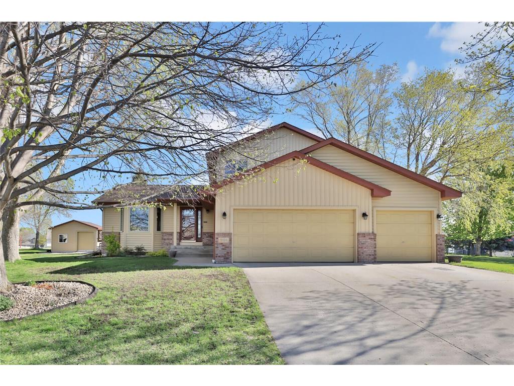 9161 N Kentucky Avenue N Brooklyn Park MN 55445 7062217 image11