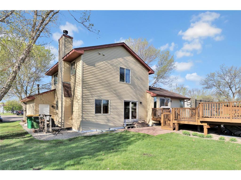 9161 N Kentucky Avenue N Brooklyn Park MN 55445 7062217 image14