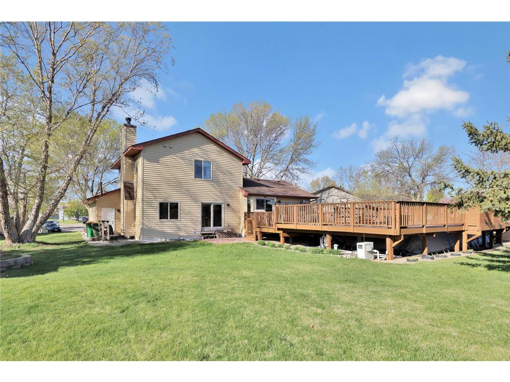 9161 N Kentucky Avenue N Brooklyn Park MN 55445 7062217 image15
