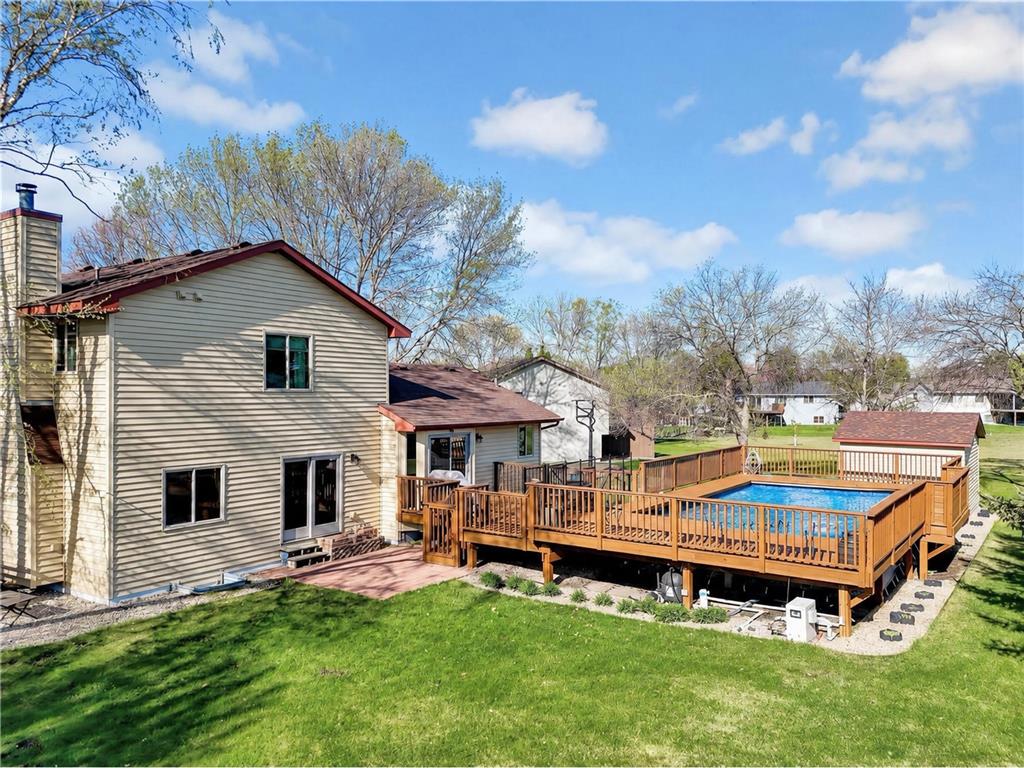 9161 N Kentucky Avenue N Brooklyn Park MN 55445 7062217 image16