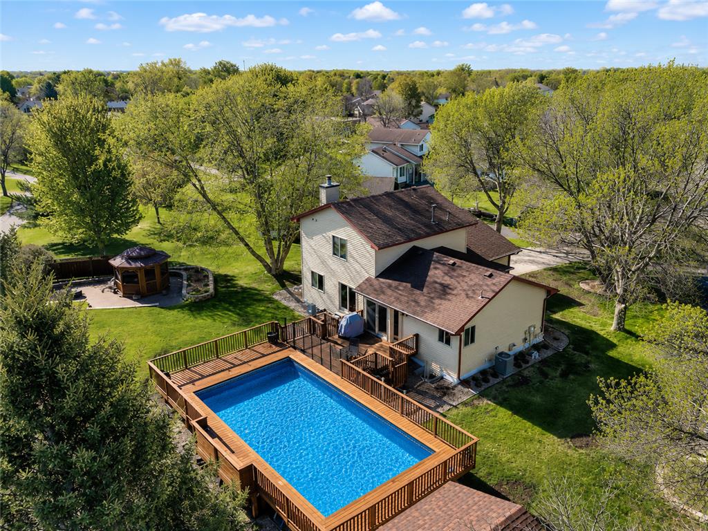 9161 N Kentucky Avenue N Brooklyn Park MN 55445 7062217 image17