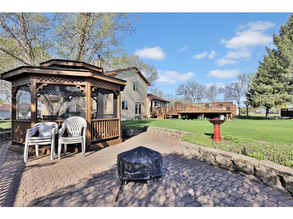 9161 N Kentucky Avenue N Brooklyn Park MN 55445 7062217 image18