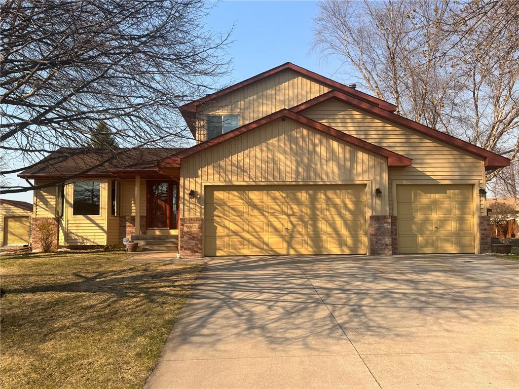 9161 N Kentucky Avenue N Brooklyn Park MN 55445 7062217 image2