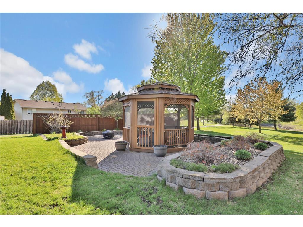 9161 N Kentucky Avenue N Brooklyn Park MN 55445 7062217 image20