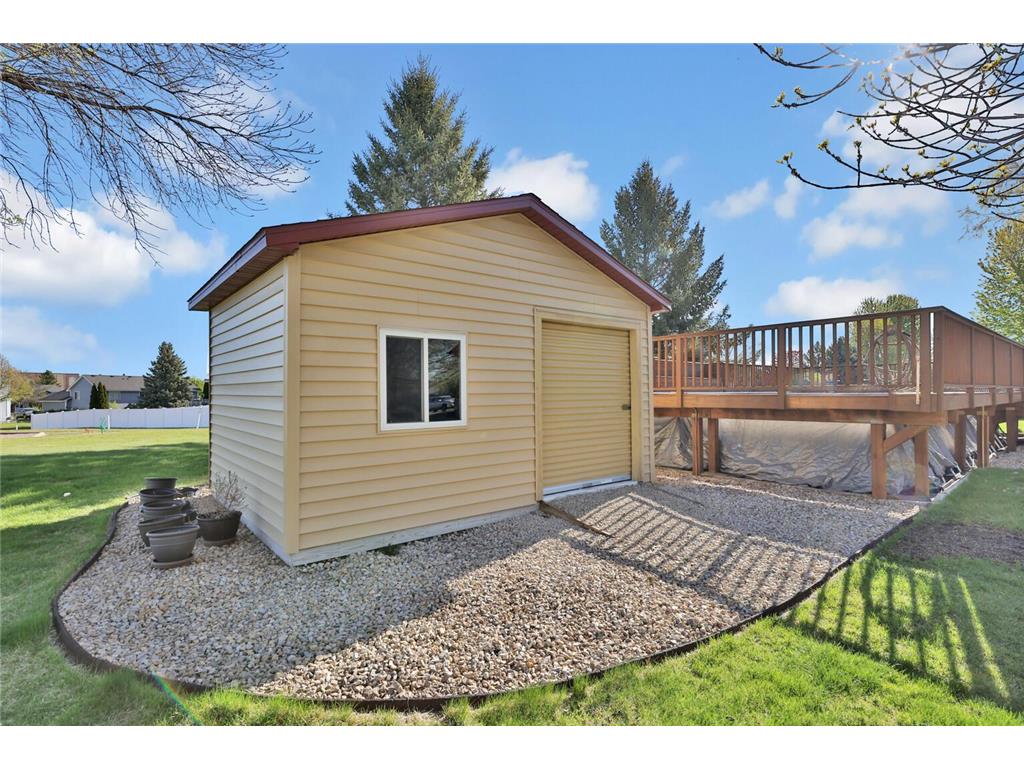 9161 N Kentucky Avenue N Brooklyn Park MN 55445 7062217 image21