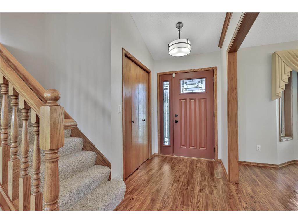 9161 N Kentucky Avenue N Brooklyn Park MN 55445 7062217 image23