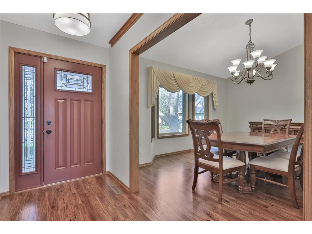9161 N Kentucky Avenue N Brooklyn Park MN 55445 7062217 image24