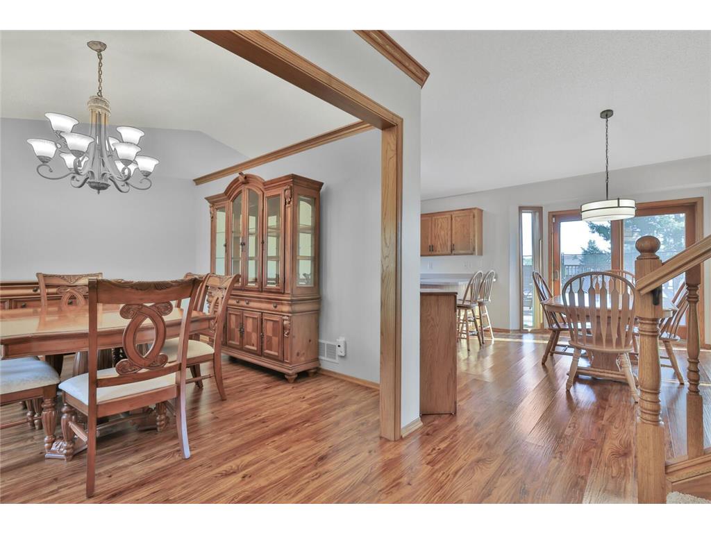 9161 N Kentucky Avenue N Brooklyn Park MN 55445 7062217 image25