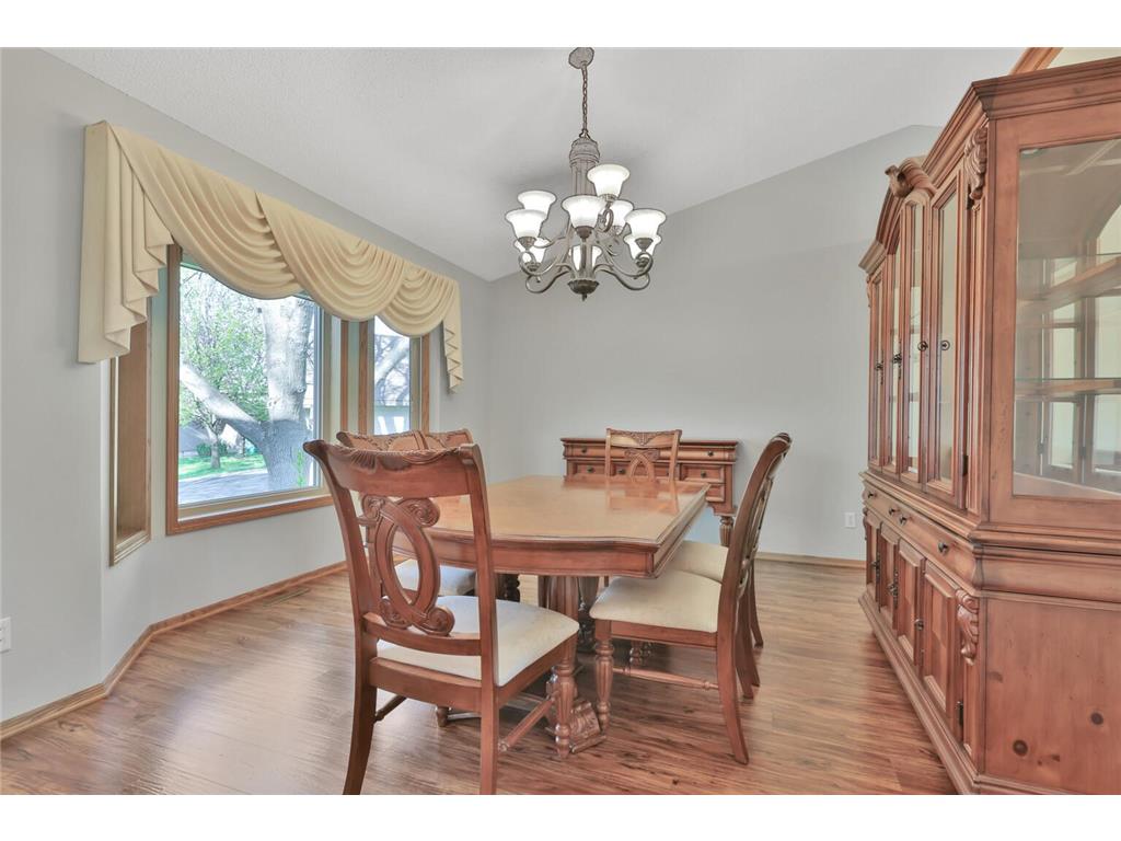 9161 N Kentucky Avenue N Brooklyn Park MN 55445 7062217 image26